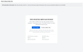 Photo Culling Tool