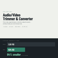 Product overview