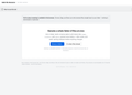 Bulk File Renamer