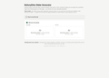 Before/After Slider Generator