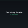 Everything Bundle