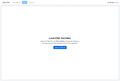 Local HTML Editor